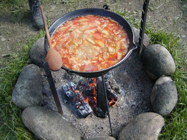 Goralska Drevenica Villa Osturna Dış mekan fotoğraf